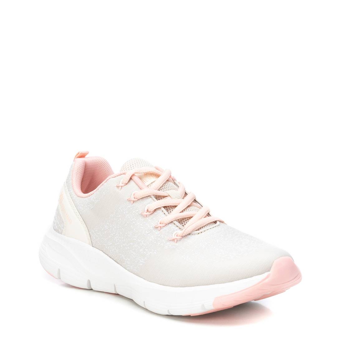 WOMEN'S SNEAKER XTI 04387302