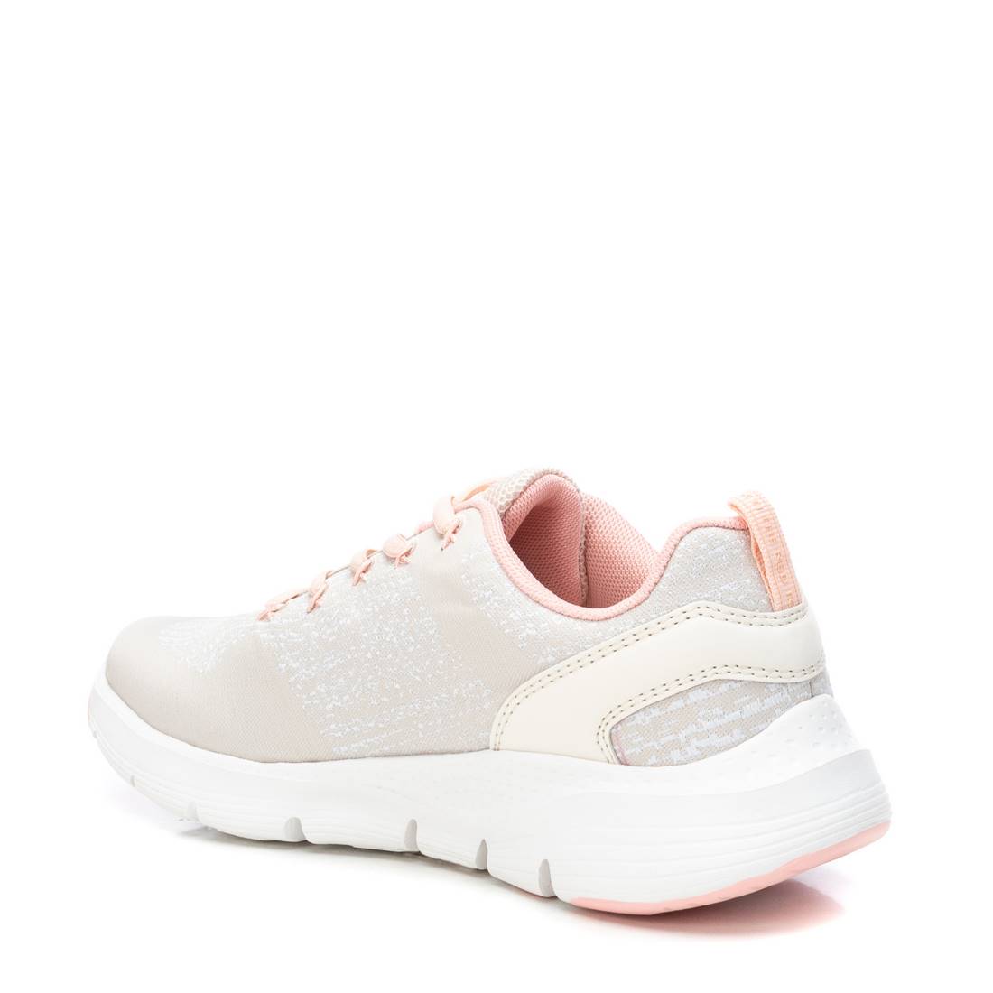 WOMEN'S SNEAKER XTI 04387302