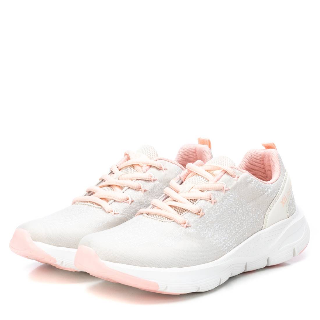 WOMEN'S SNEAKER XTI 04387302