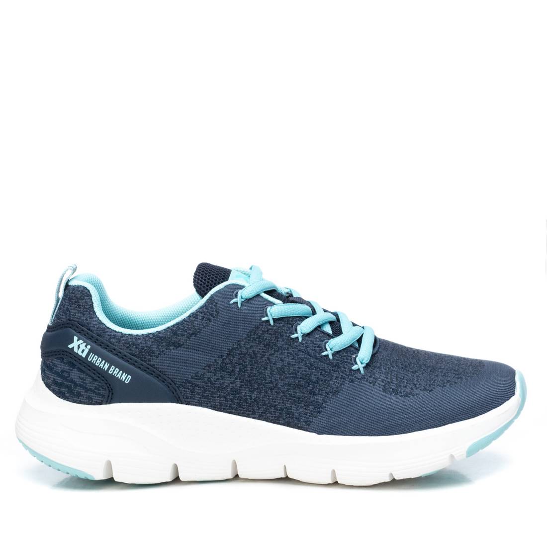 WOMEN'S SNEAKER XTI 04387303