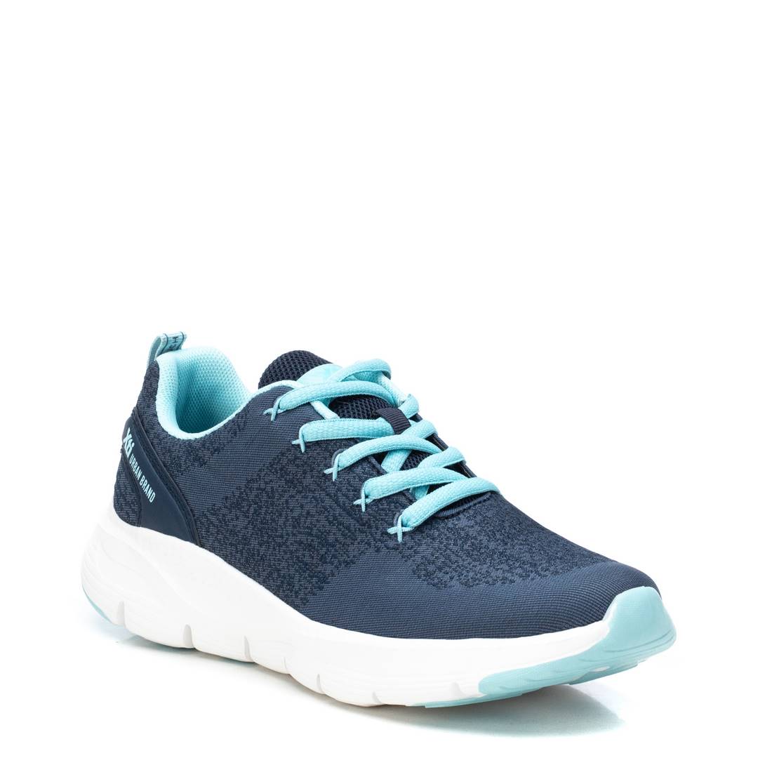 WOMEN'S SNEAKER XTI 04387303