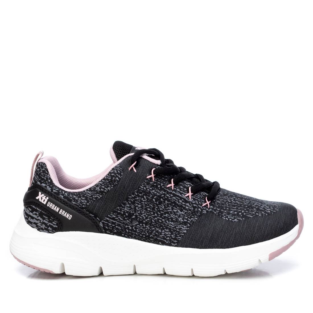 WOMEN'S SNEAKER XTI 04387304