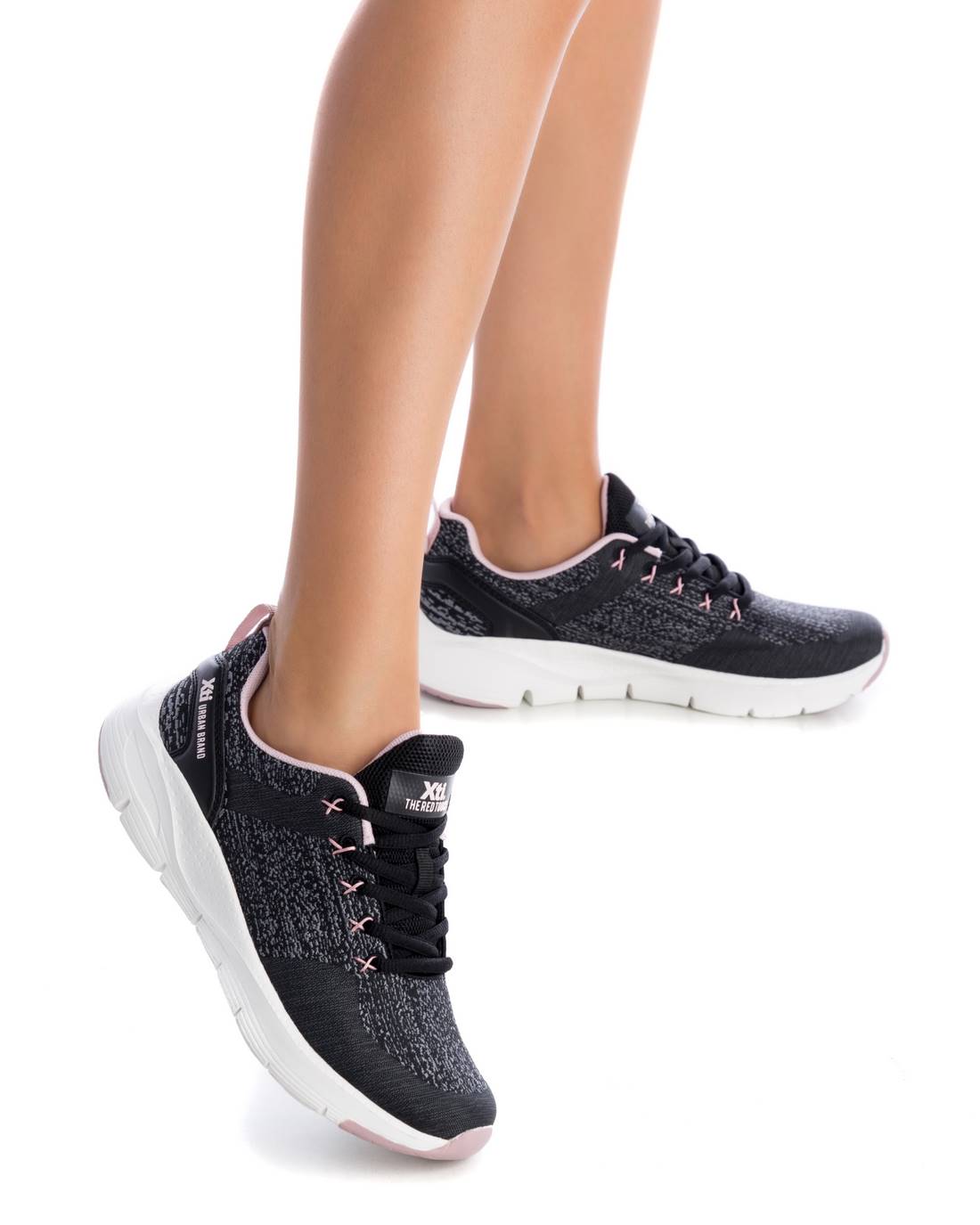 WOMEN'S SNEAKER XTI 04387304