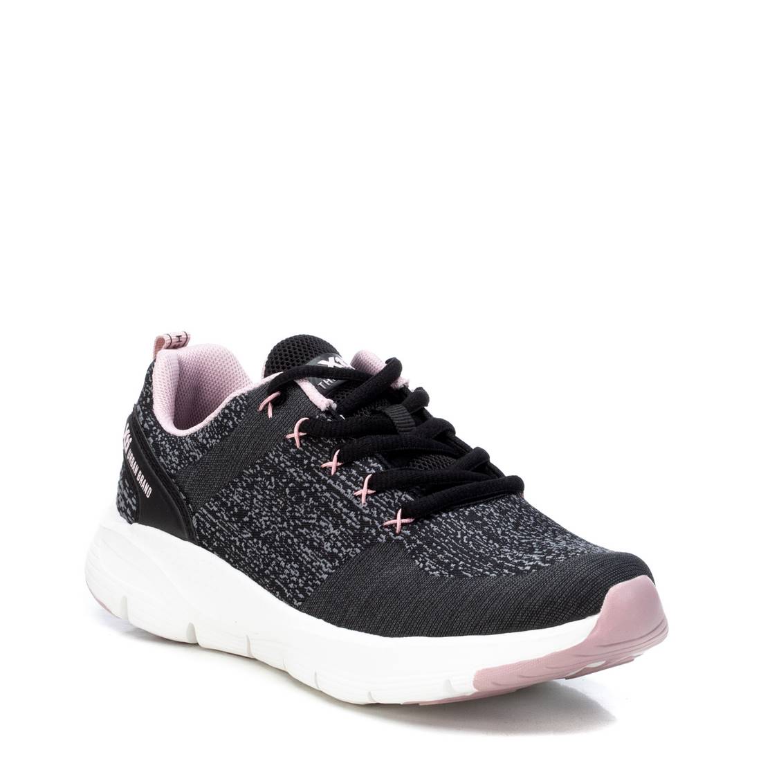 WOMEN'S SNEAKER XTI 04387304