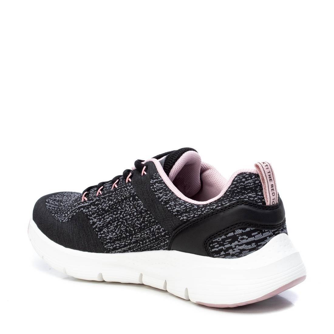 WOMEN'S SNEAKER XTI 04387304