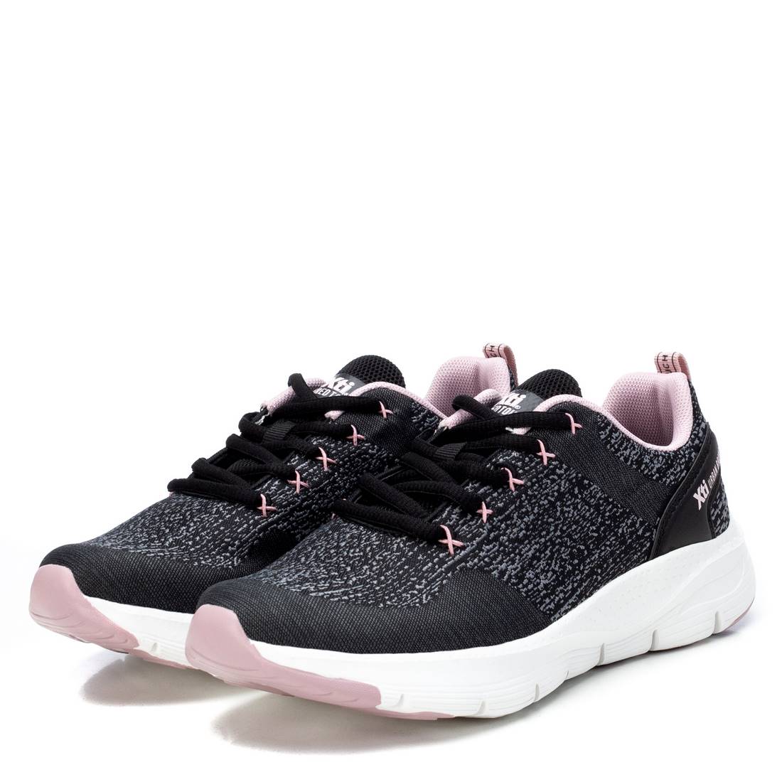 WOMEN'S SNEAKER XTI 04387304