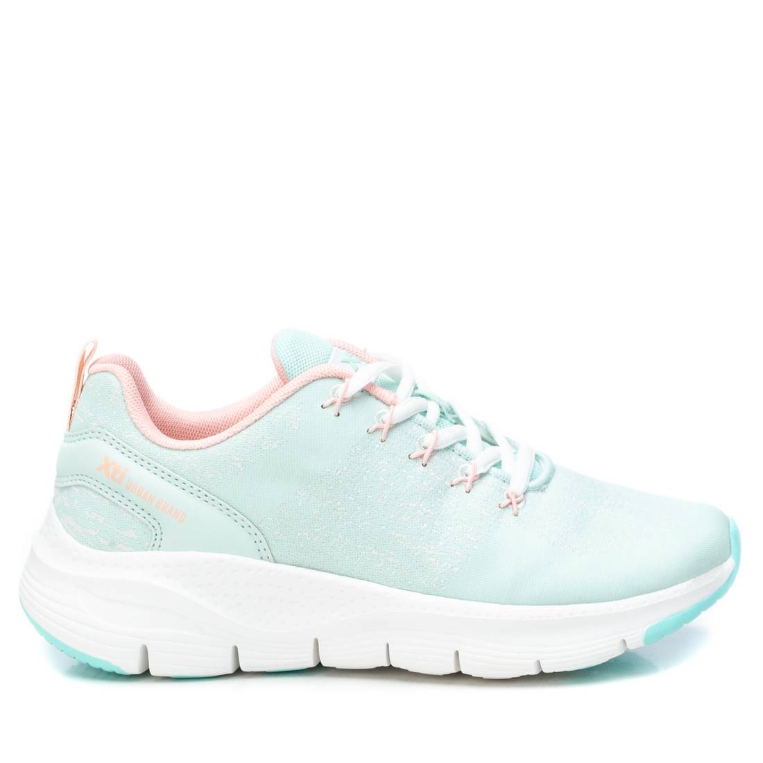 WOMEN'S SNEAKER XTI 04387305