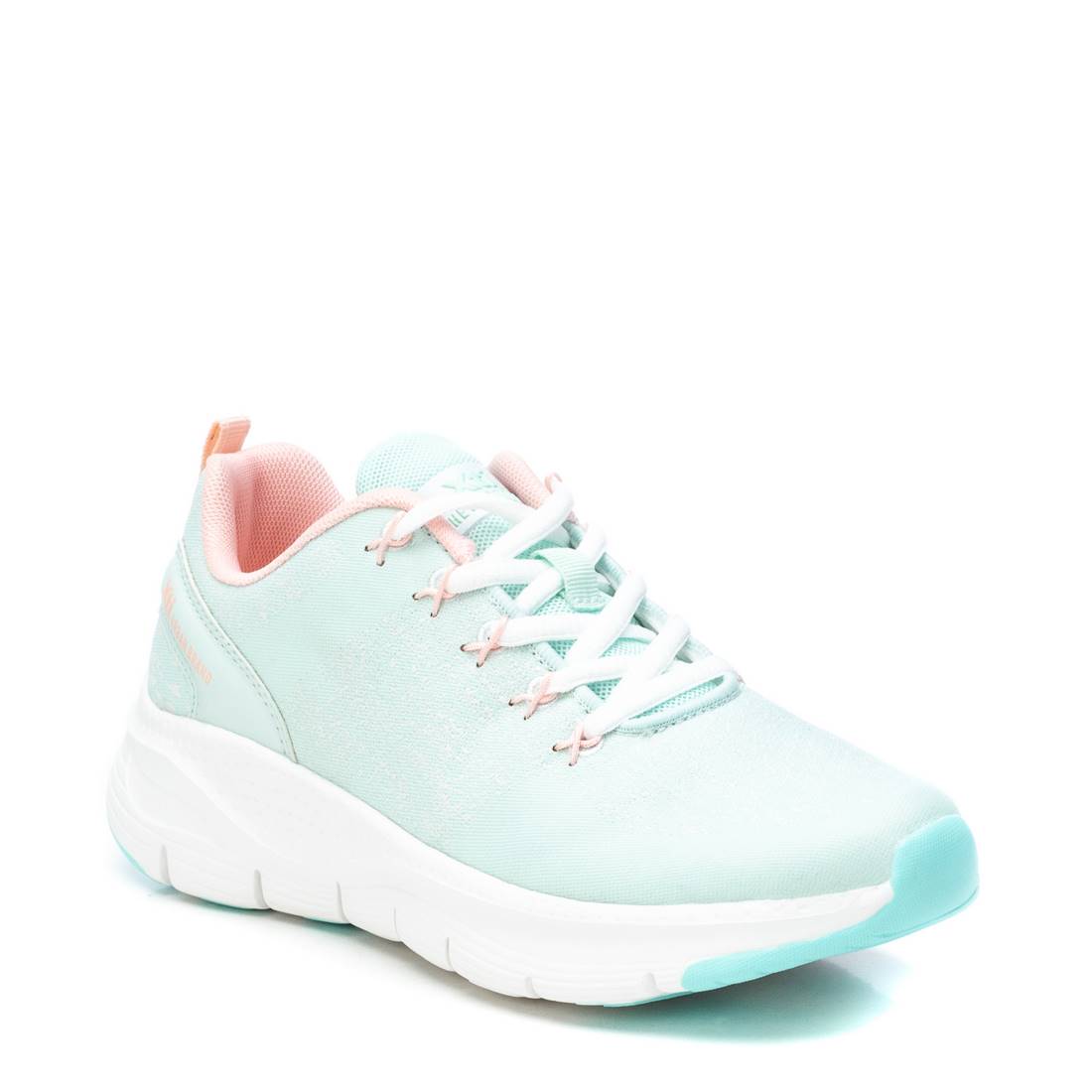 WOMEN'S SNEAKER XTI 04387305