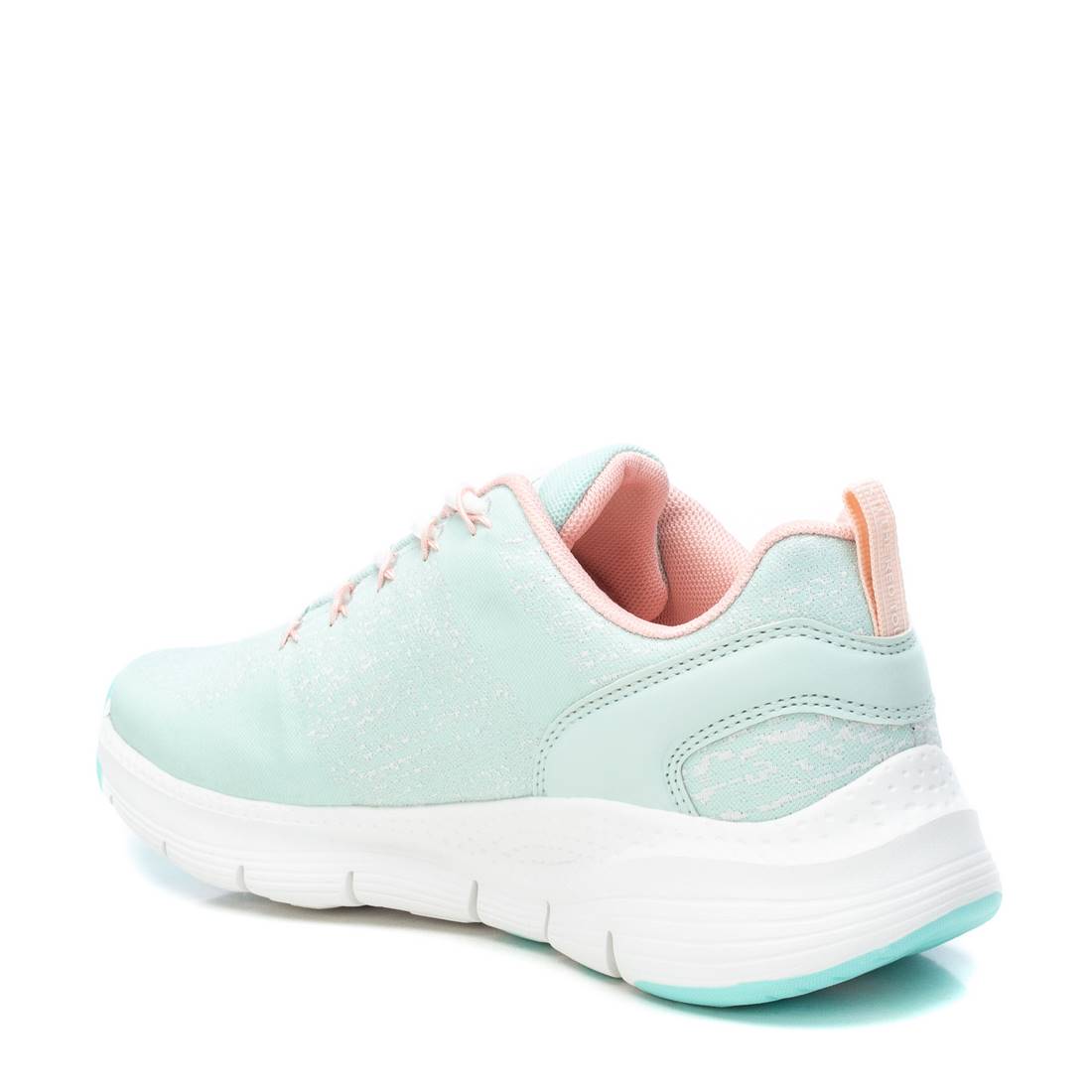 WOMEN'S SNEAKER XTI 04387305