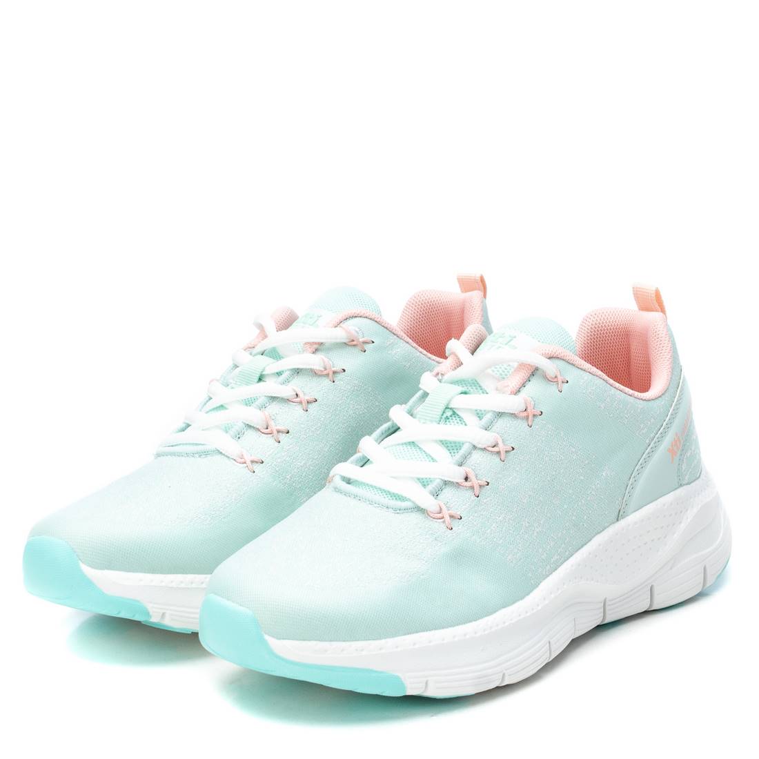 WOMEN'S SNEAKER XTI 04387305