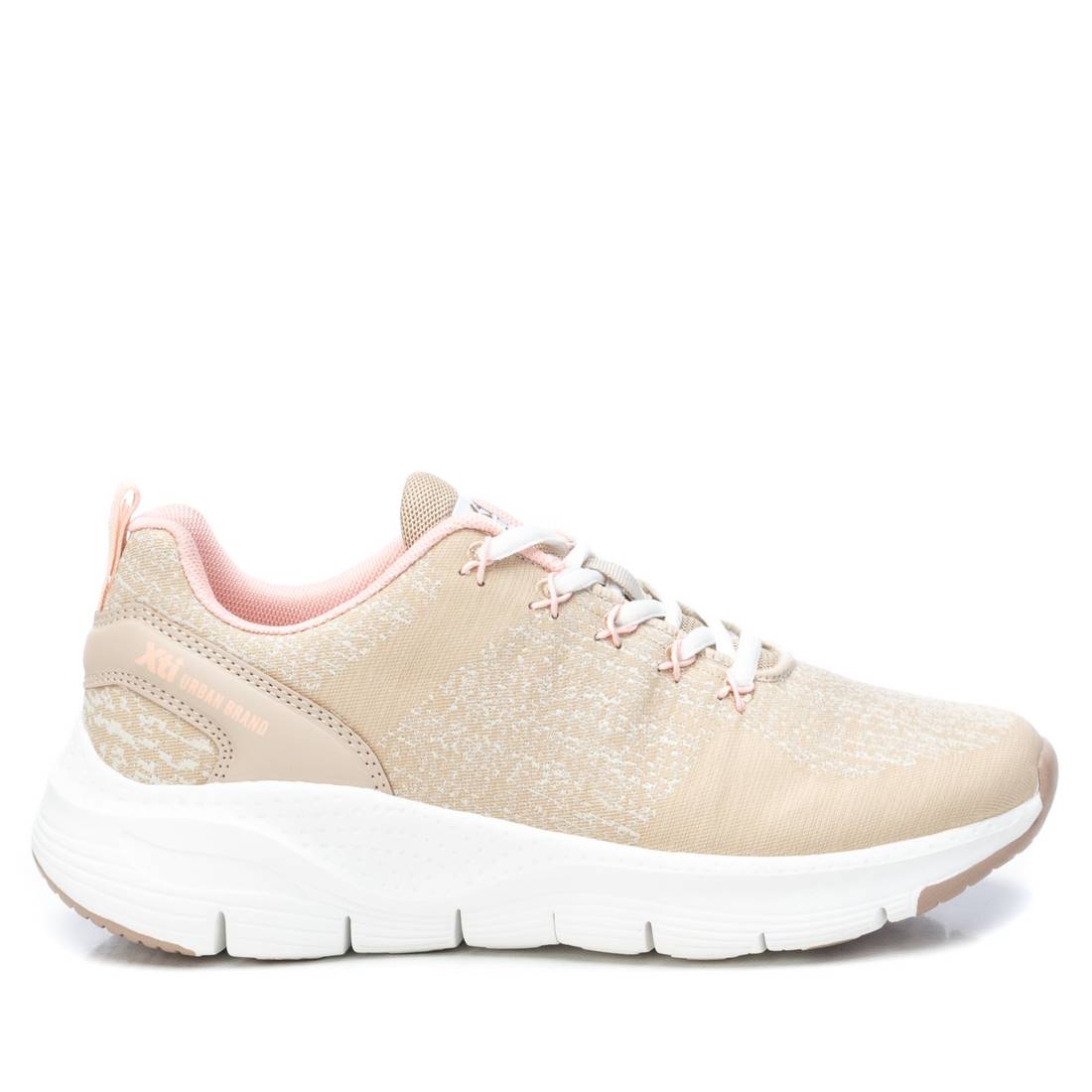 WOMEN'S SNEAKER XTI 04387306