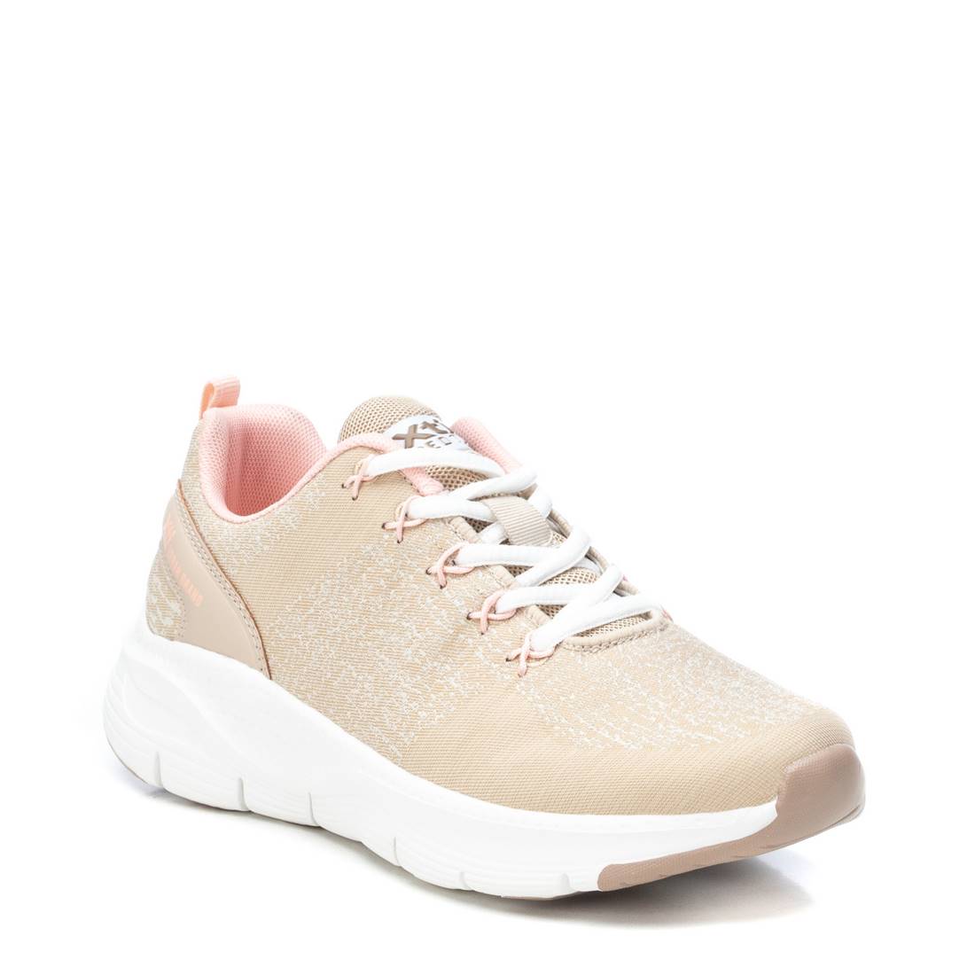 WOMEN'S SNEAKER XTI 04387306