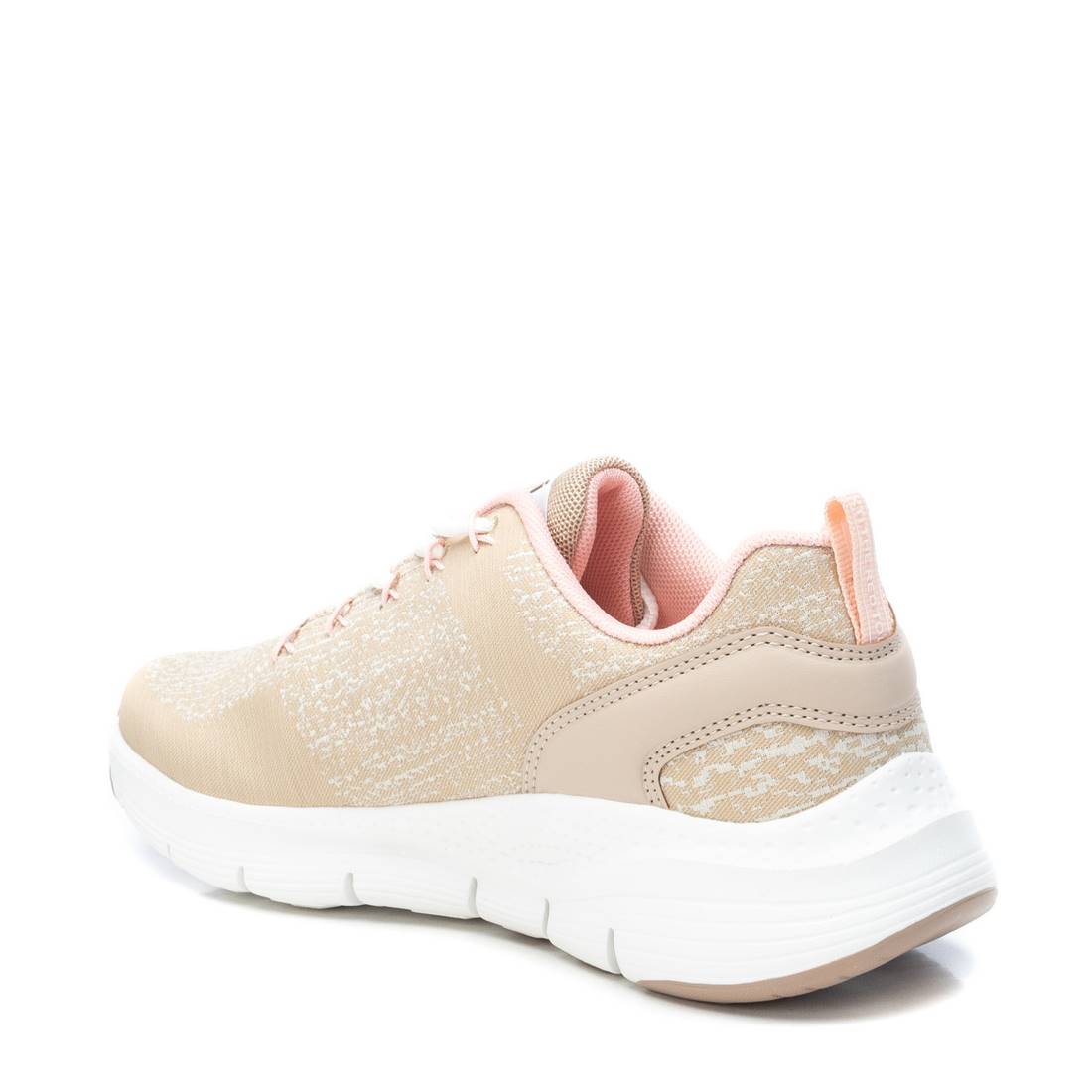 WOMEN'S SNEAKER XTI 04387306