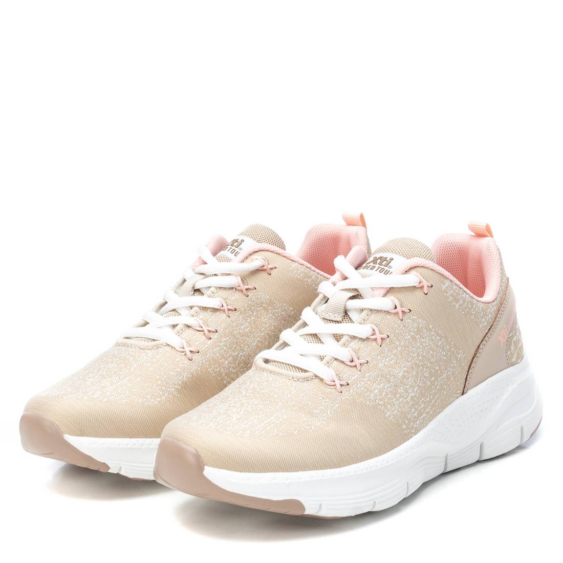 WOMEN'S SNEAKER XTI 04387306