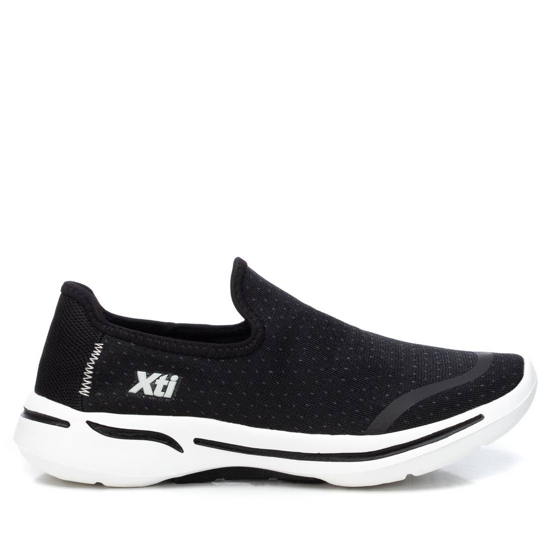 WOMEN'S SNEAKER XTI 04387401