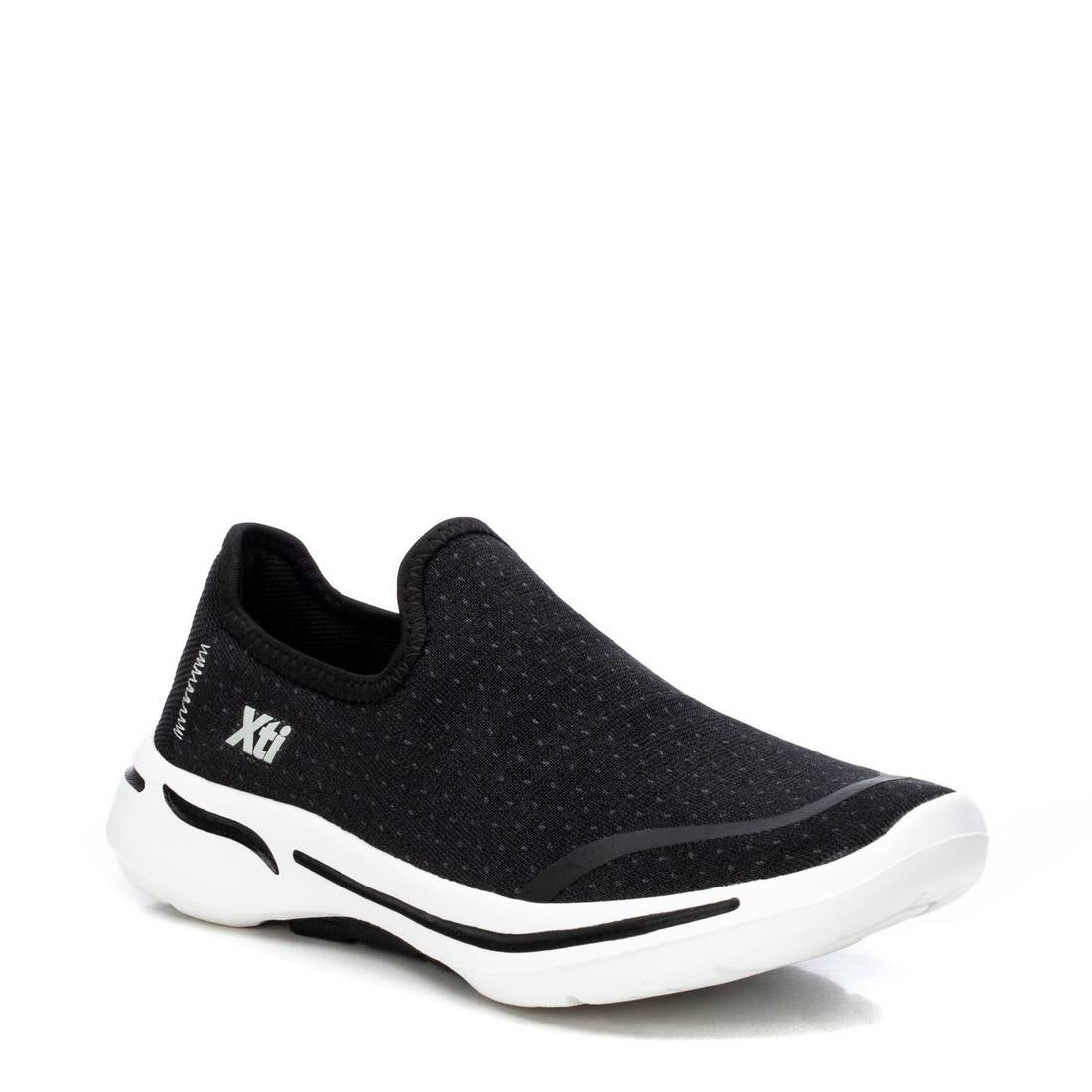 WOMEN'S SNEAKER XTI 04387401