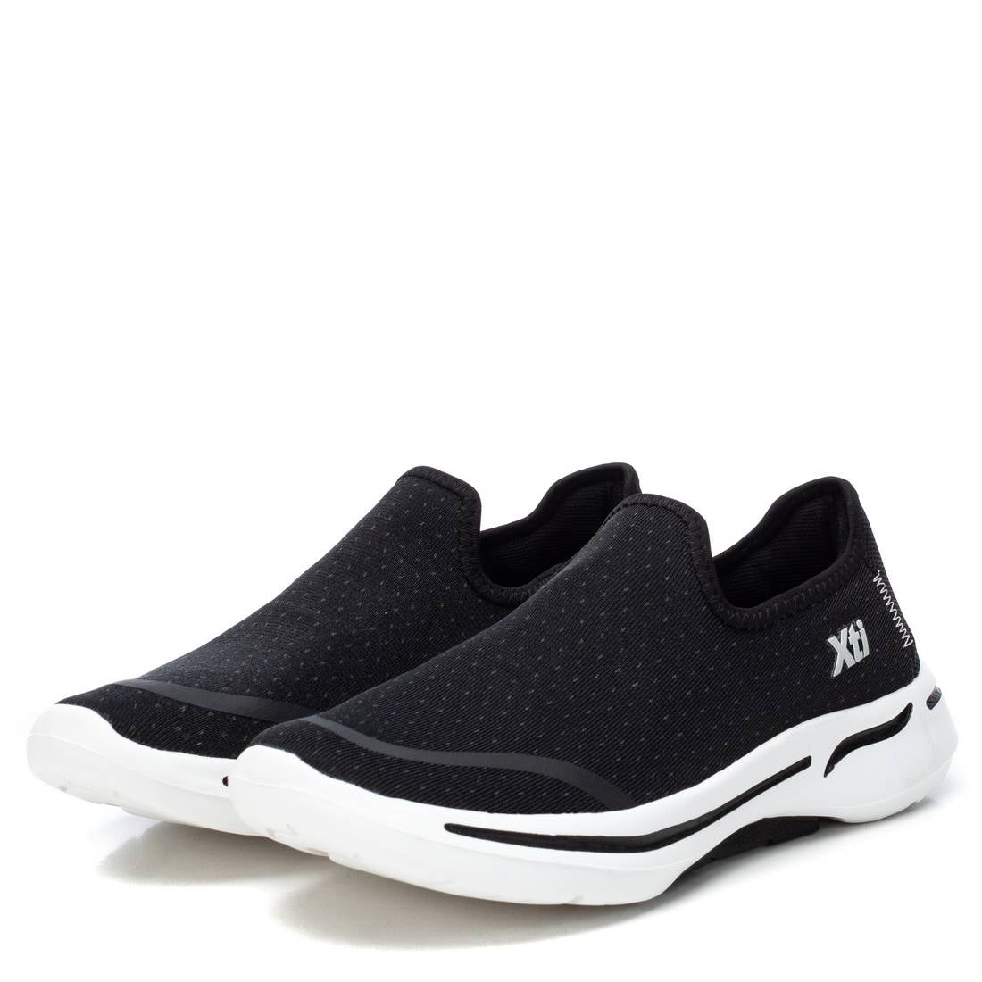 WOMEN'S SNEAKER XTI 04387401