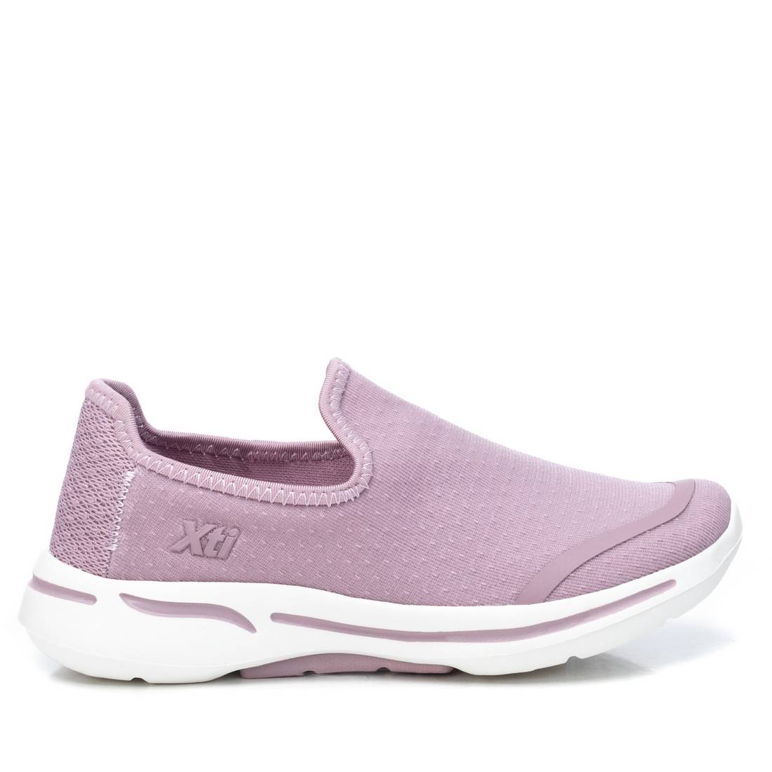 WOMEN'S SNEAKER XTI 04387403