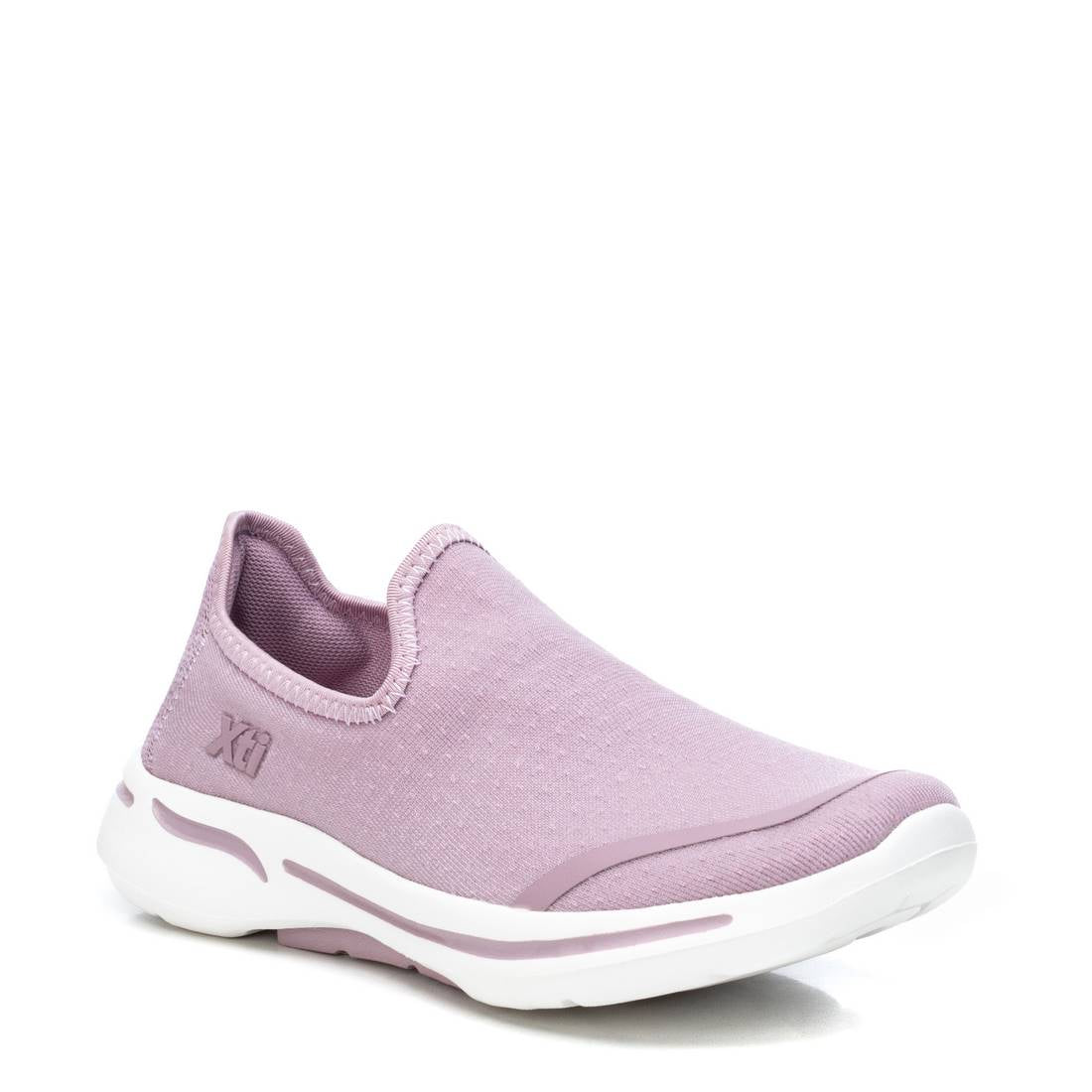 WOMEN'S SNEAKER XTI 04387403