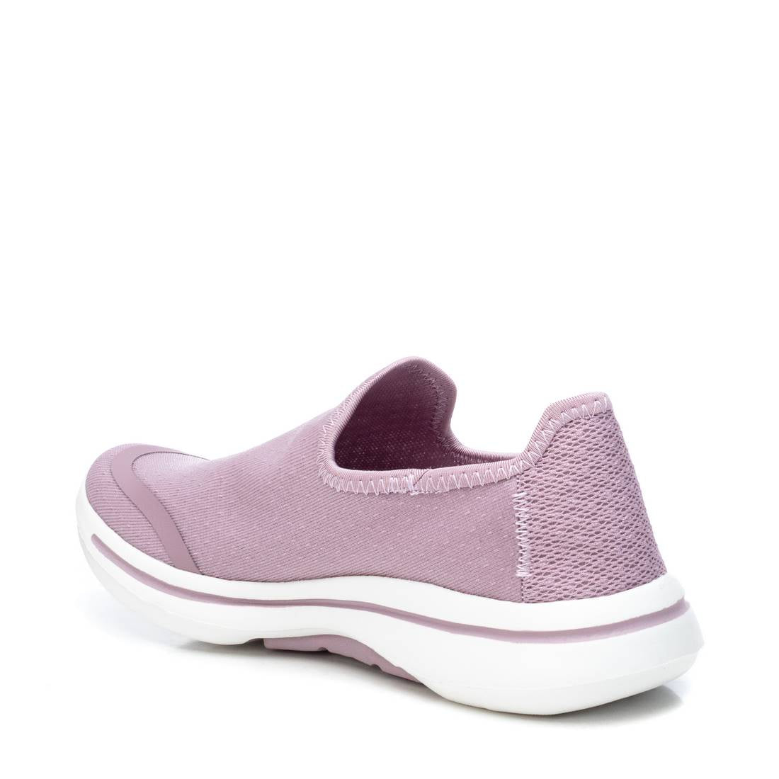 WOMEN'S SNEAKER XTI 04387403