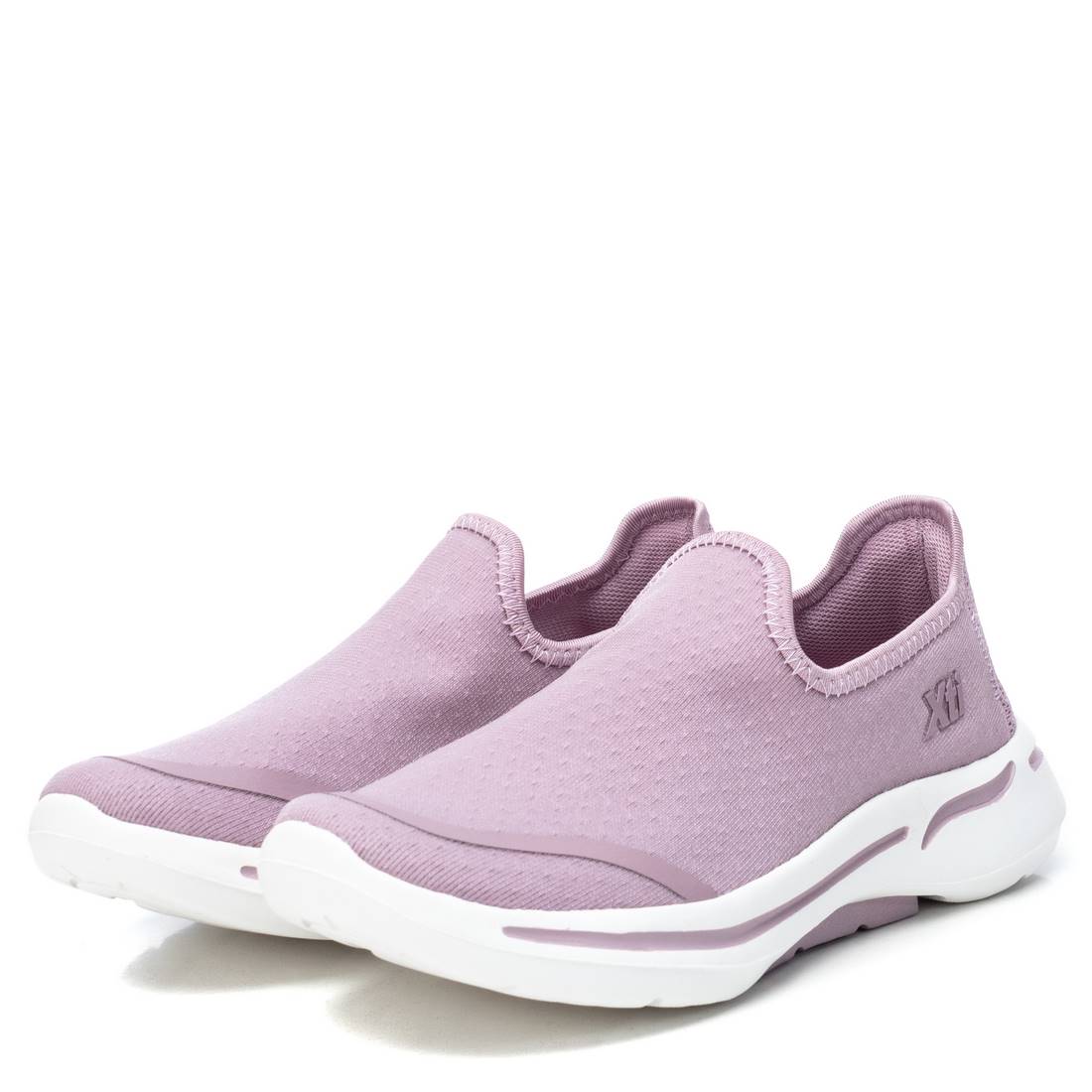 WOMEN'S SNEAKER XTI 04387403