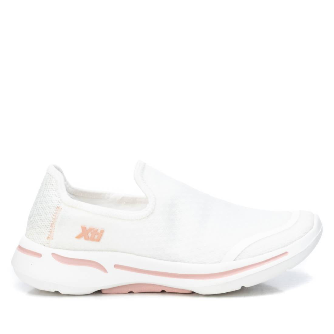 WOMEN'S SNEAKER XTI 04387404