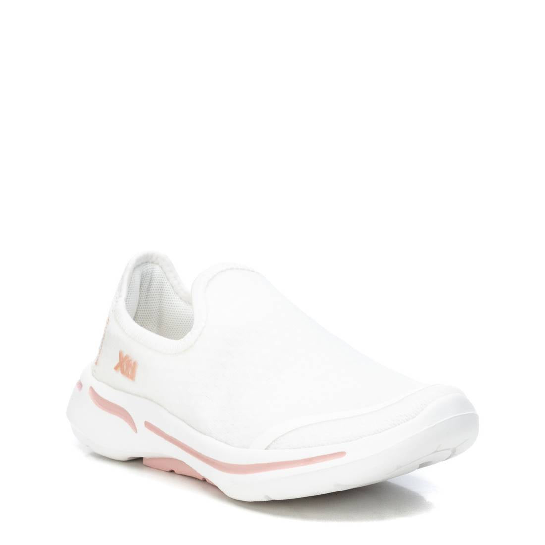 WOMEN'S SNEAKER XTI 04387404