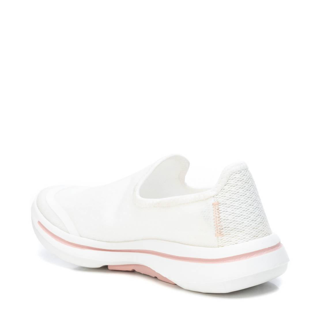 WOMEN'S SNEAKER XTI 04387404