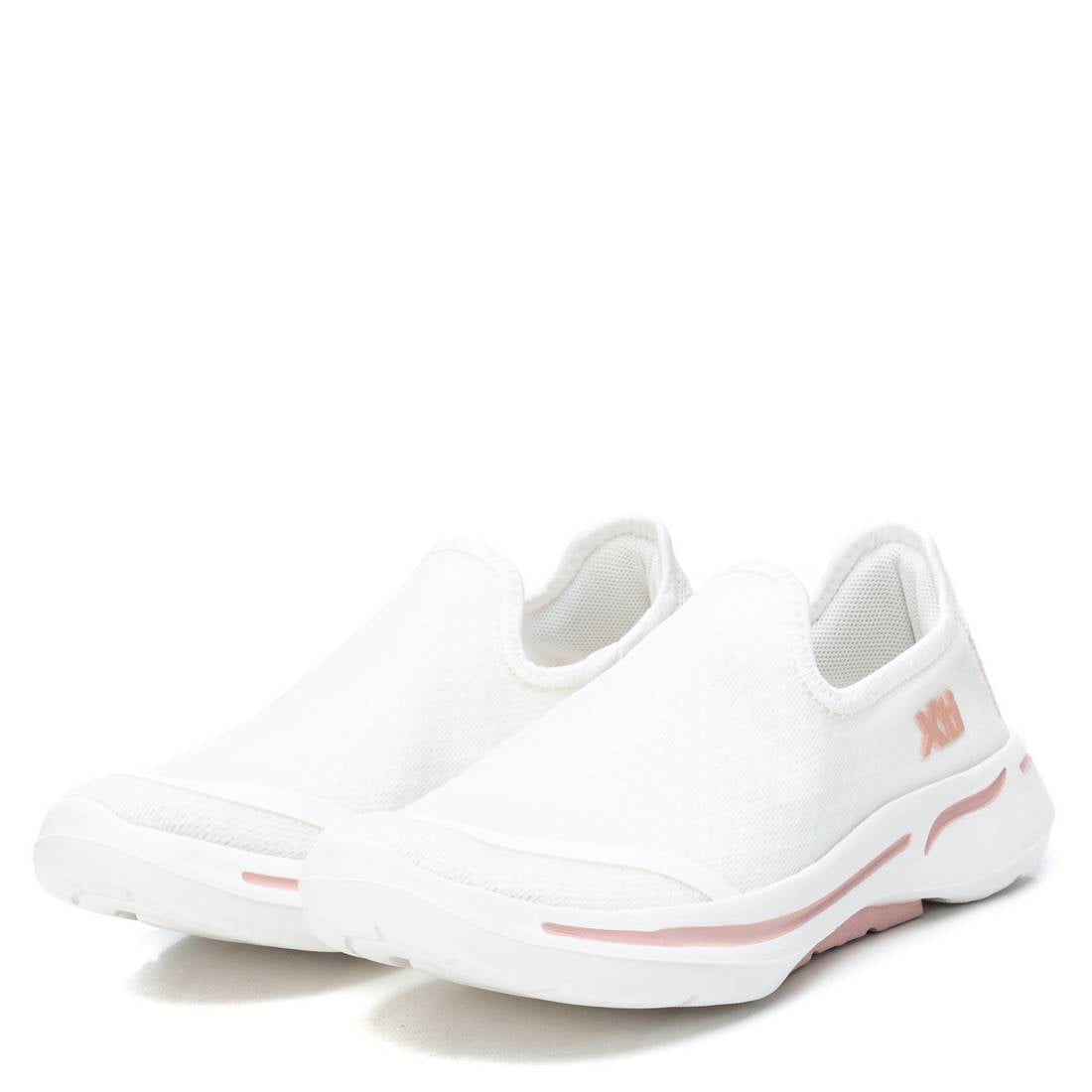 WOMEN'S SNEAKER XTI 04387404