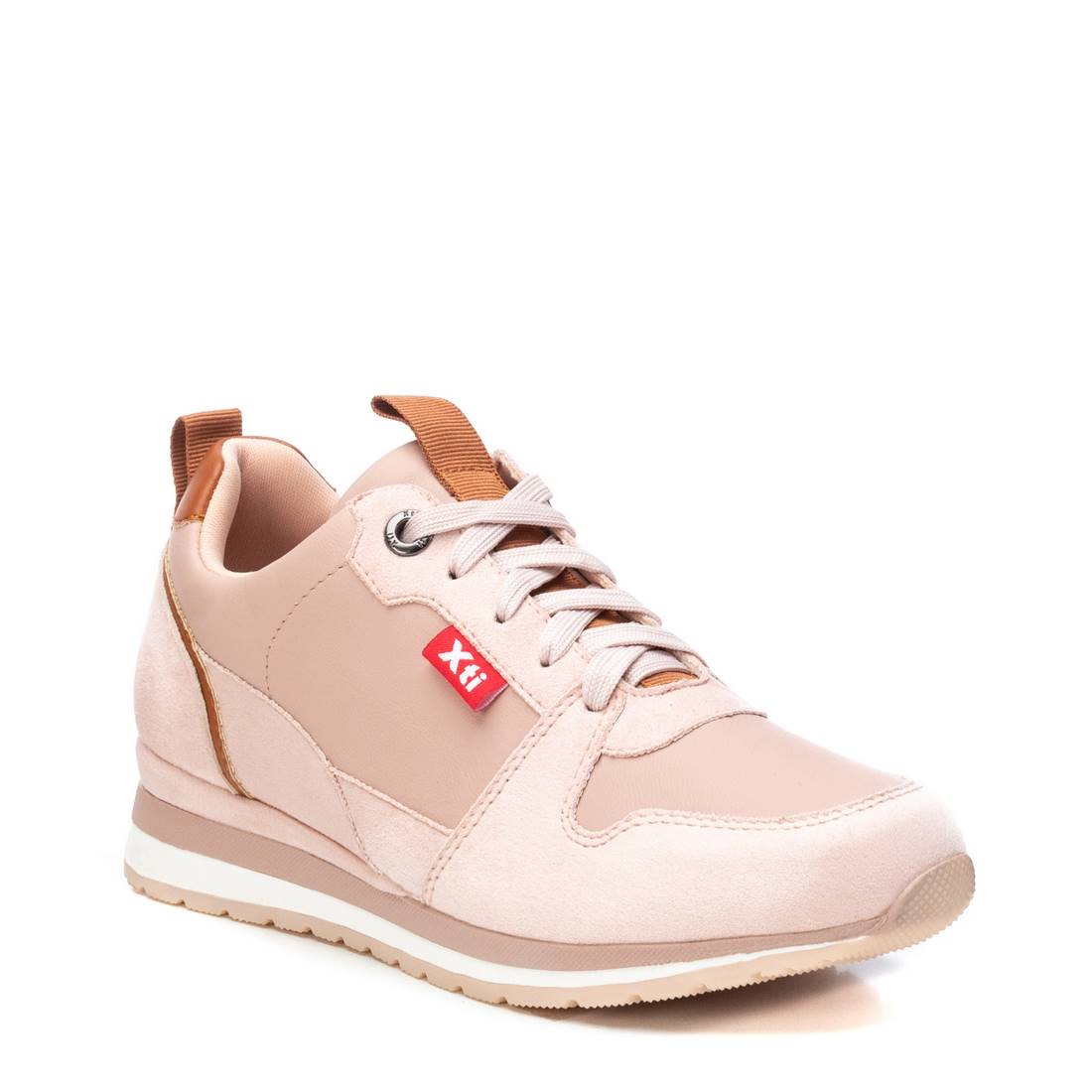 WOMEN'S SNEAKER XTI 04387601