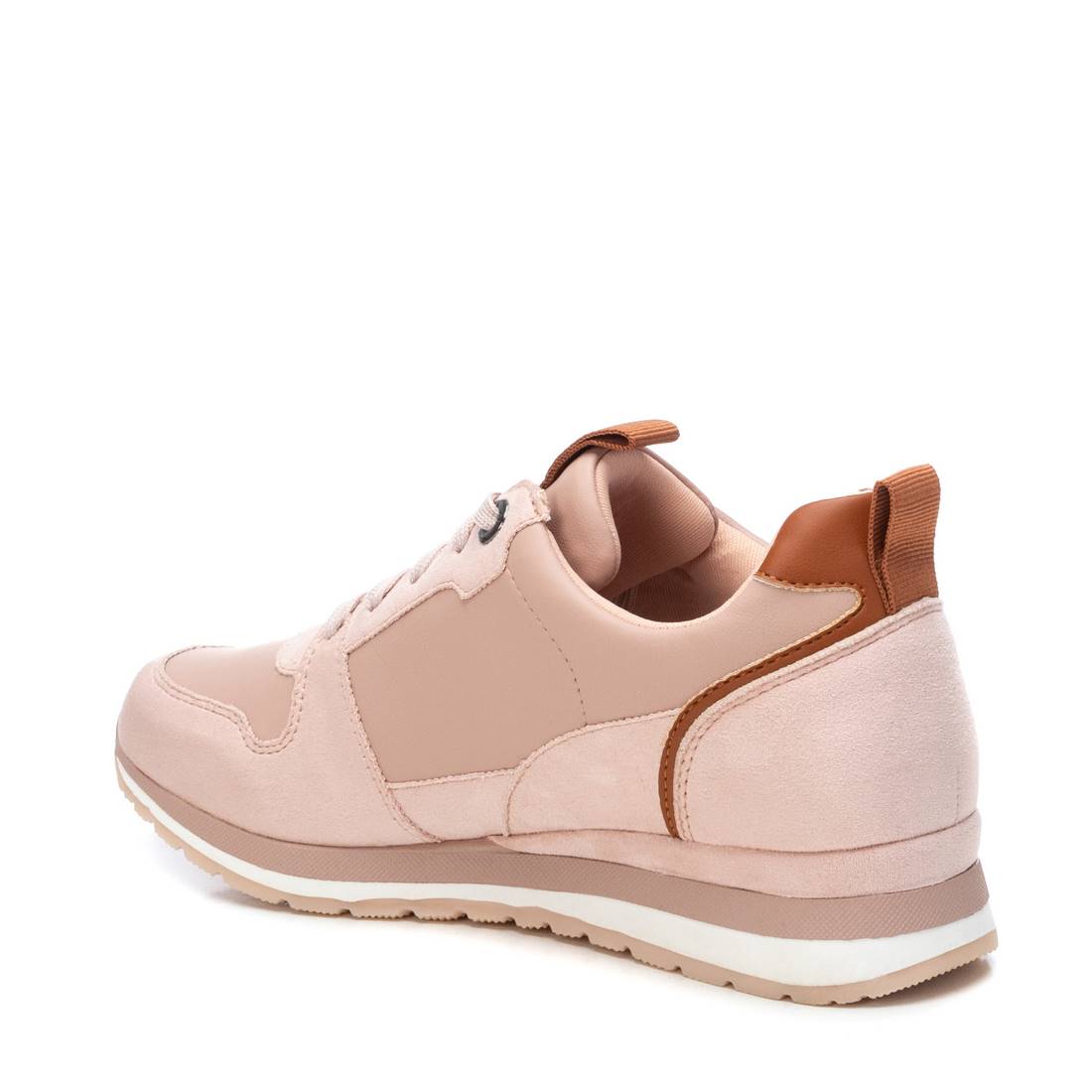 WOMEN'S SNEAKER XTI 04387601