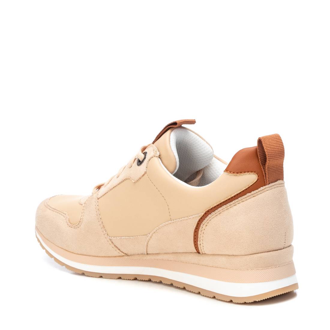 WOMEN'S SNEAKER XTI 04387605