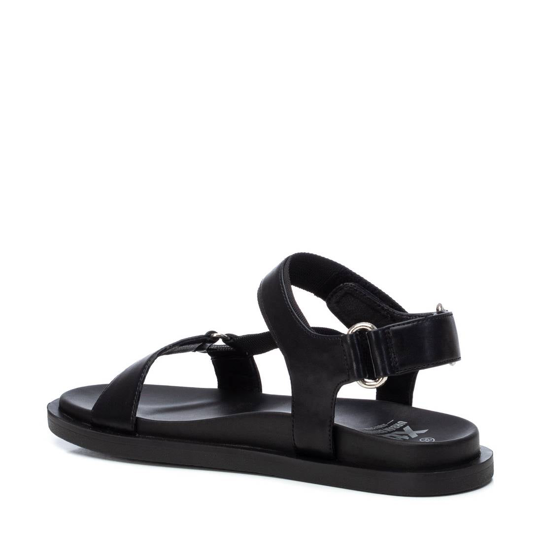 WOMEN'S SANDAL XTI 04387701