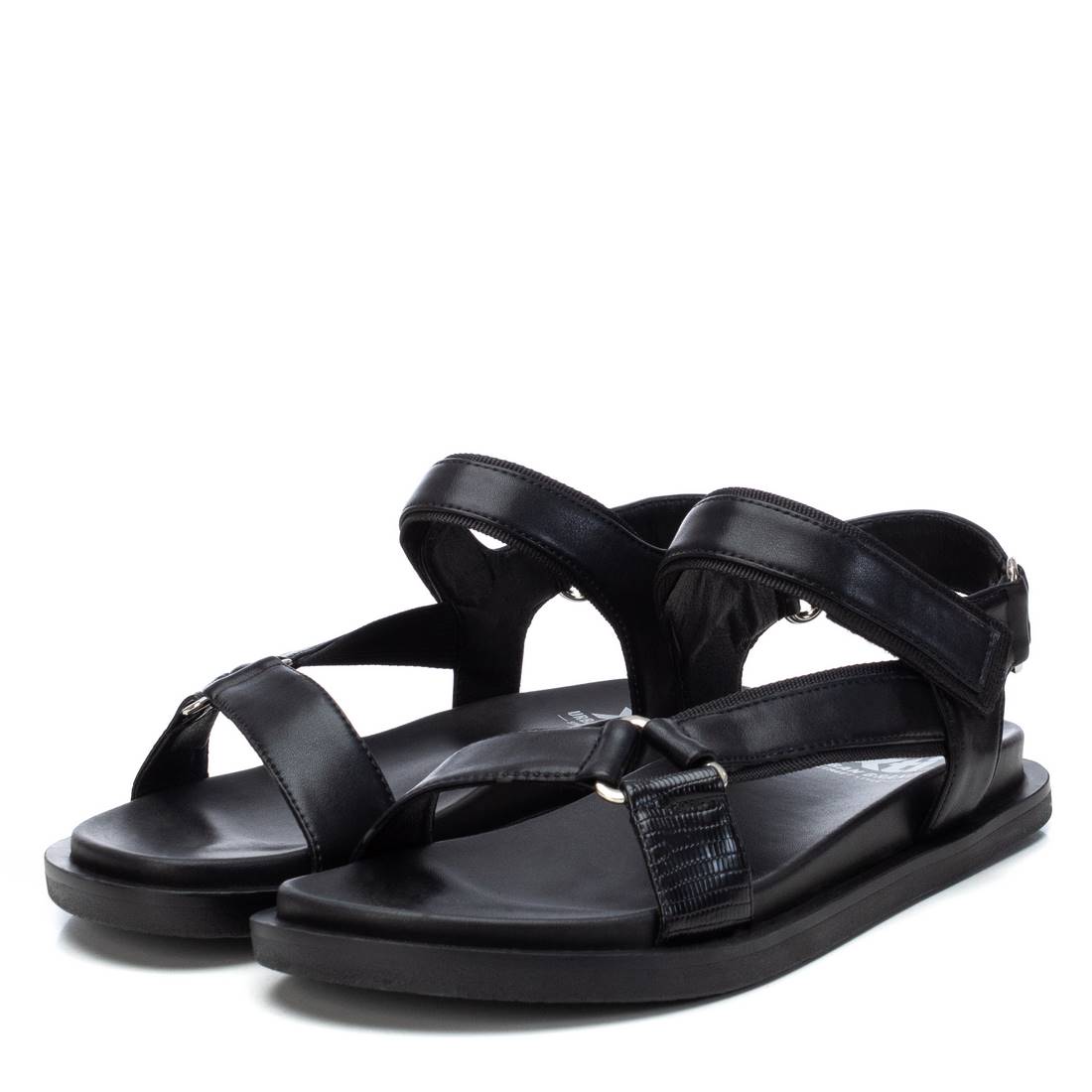 WOMEN'S SANDAL XTI 04387701