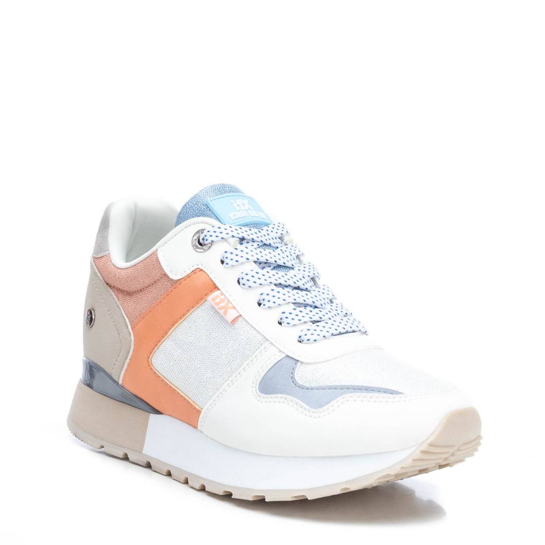 WOMEN'S SNEAKER XTI 04388001