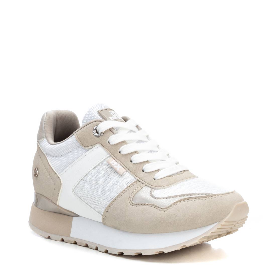 WOMEN'S SNEAKER XTI 04388002