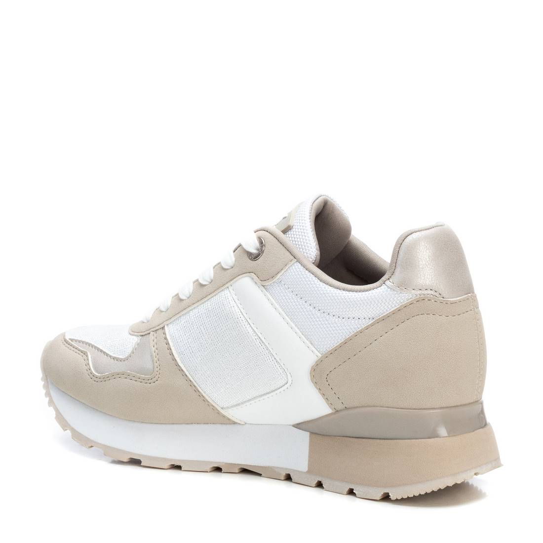 WOMEN'S SNEAKER XTI 04388002