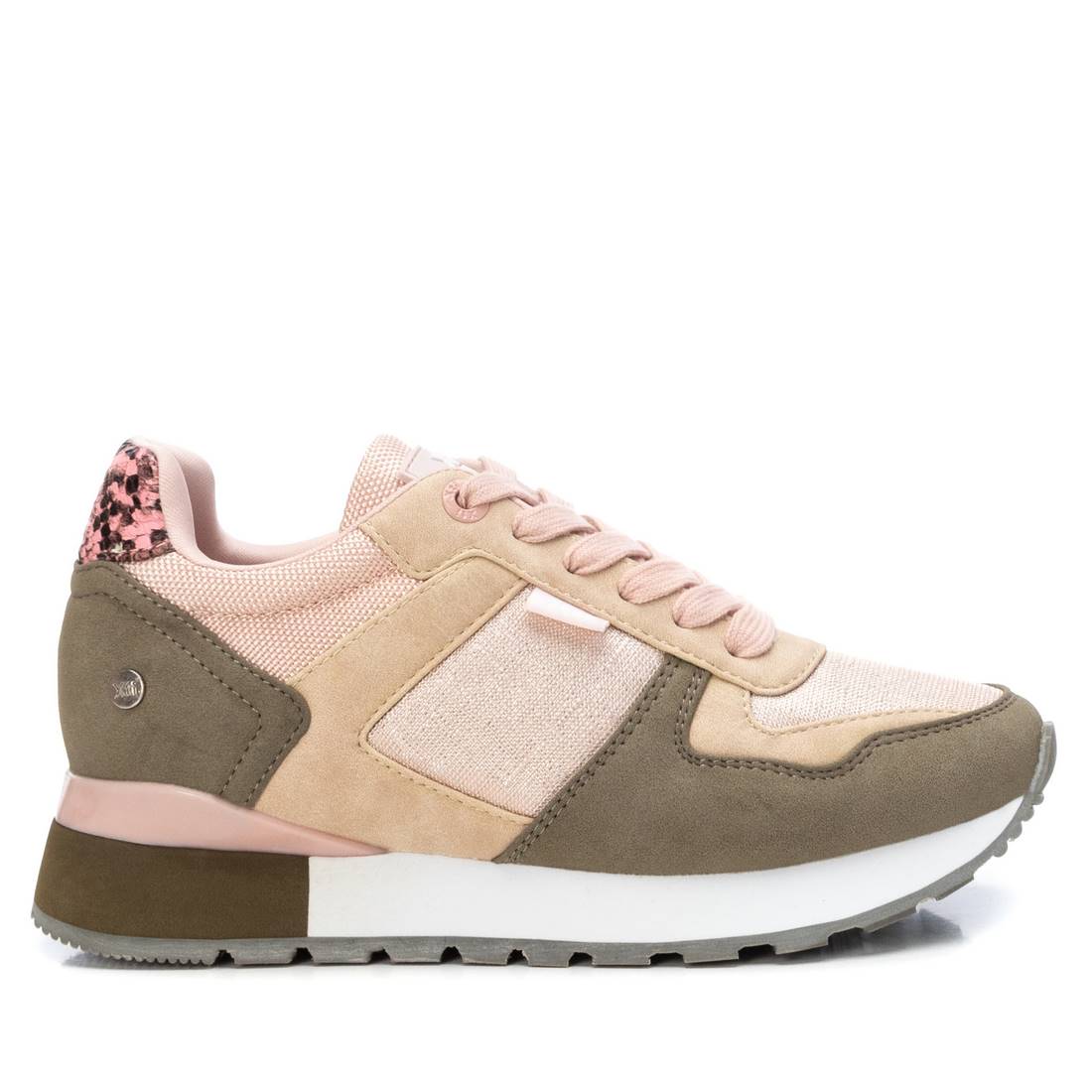 WOMEN'S SNEAKER XTI 04388003