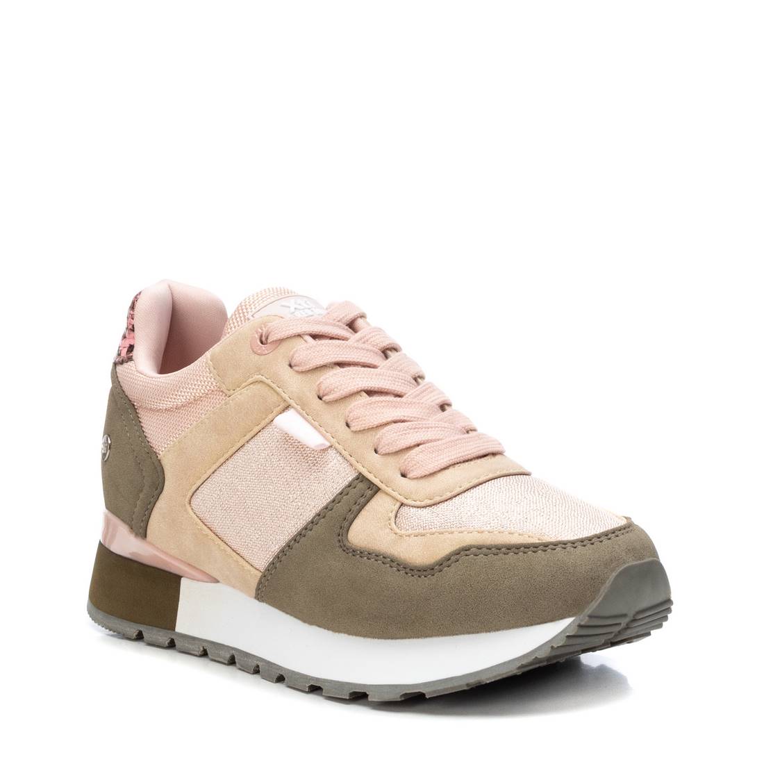 WOMEN'S SNEAKER XTI 04388003