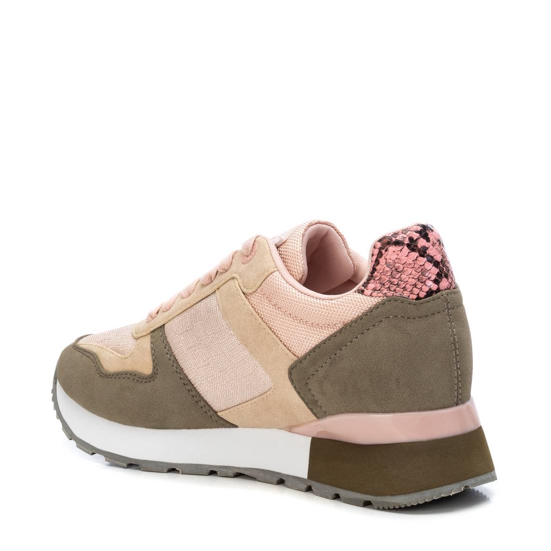 WOMEN'S SNEAKER XTI 04388003