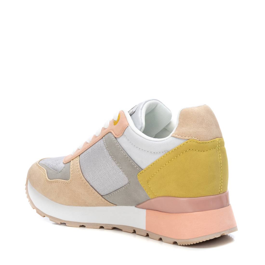 WOMEN'S SNEAKER XTI 04388004