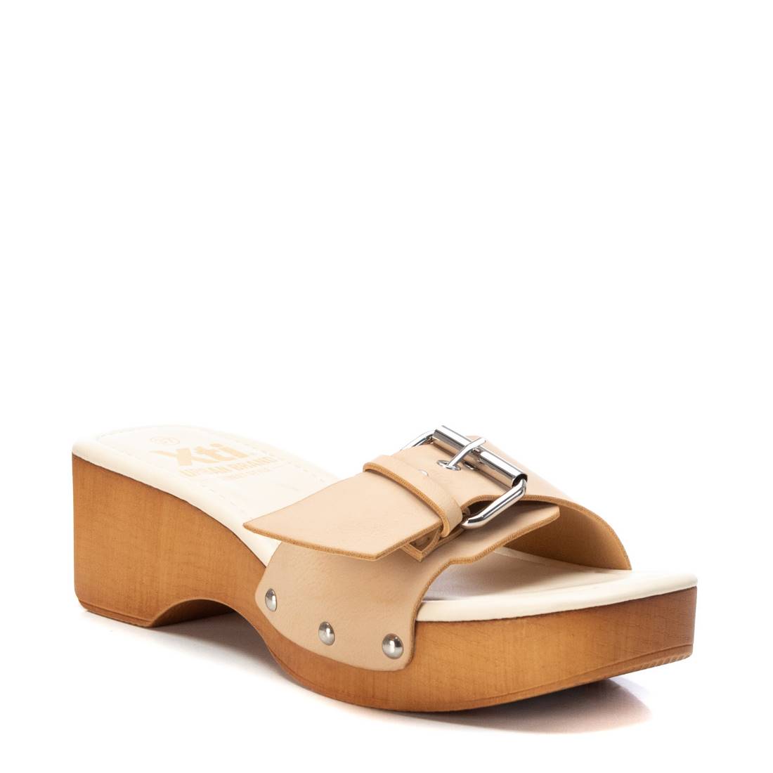 WOMEN'S SANDAL XTI 04390802