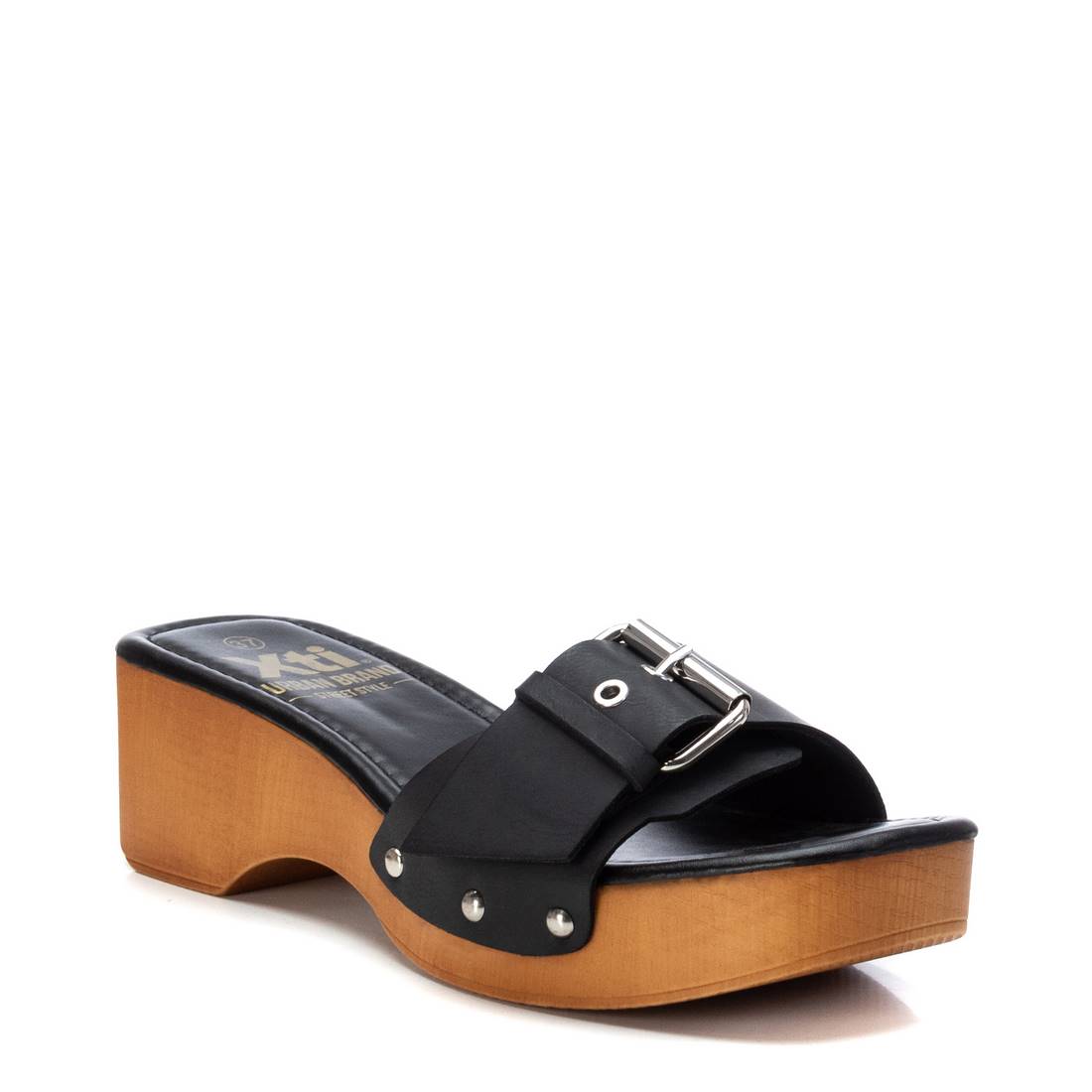 WOMEN'S SANDAL XTI 04390803