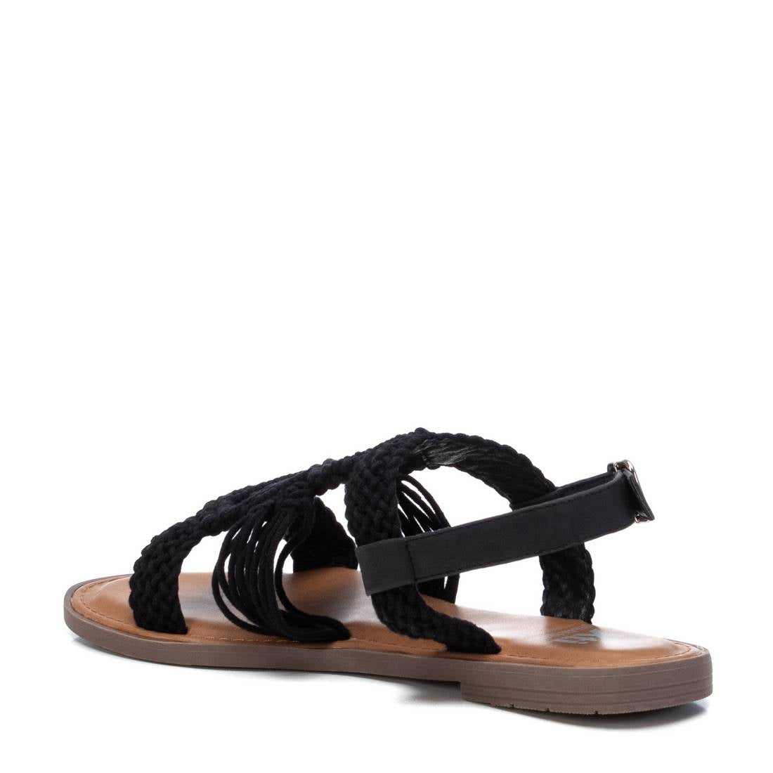 WOMEN'S SANDAL XTI 04392901