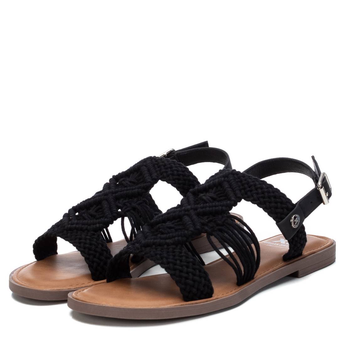 WOMEN'S SANDAL XTI 04392901