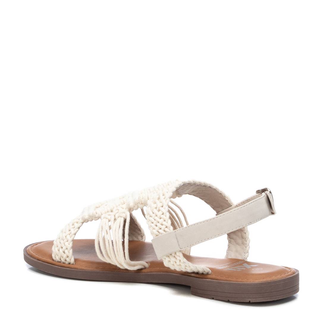 WOMEN'S SANDAL XTI 04392902