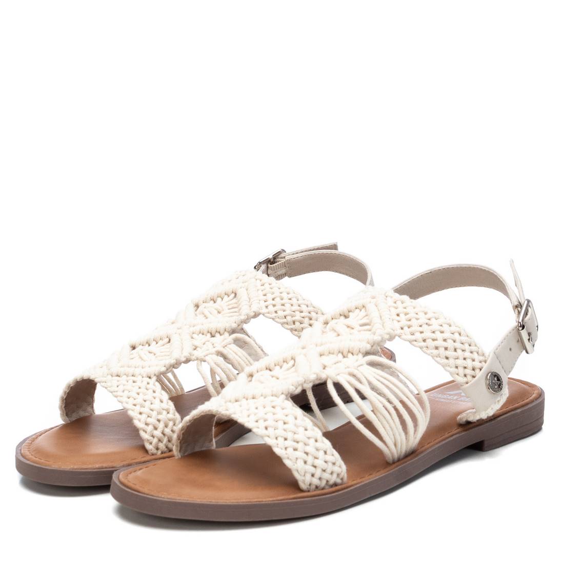 WOMEN'S SANDAL XTI 04392902