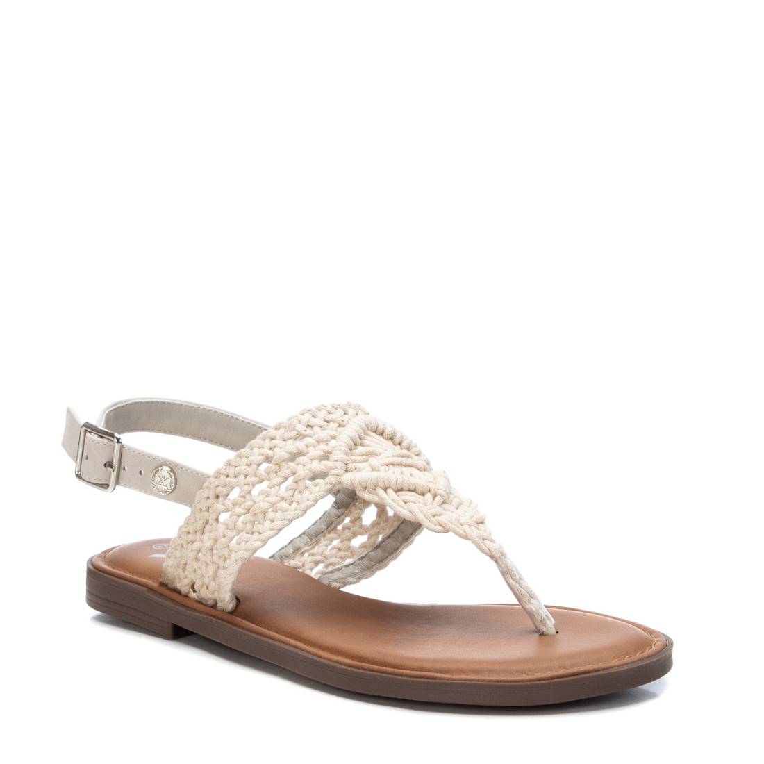 WOMEN'S SANDAL XTI 04393001