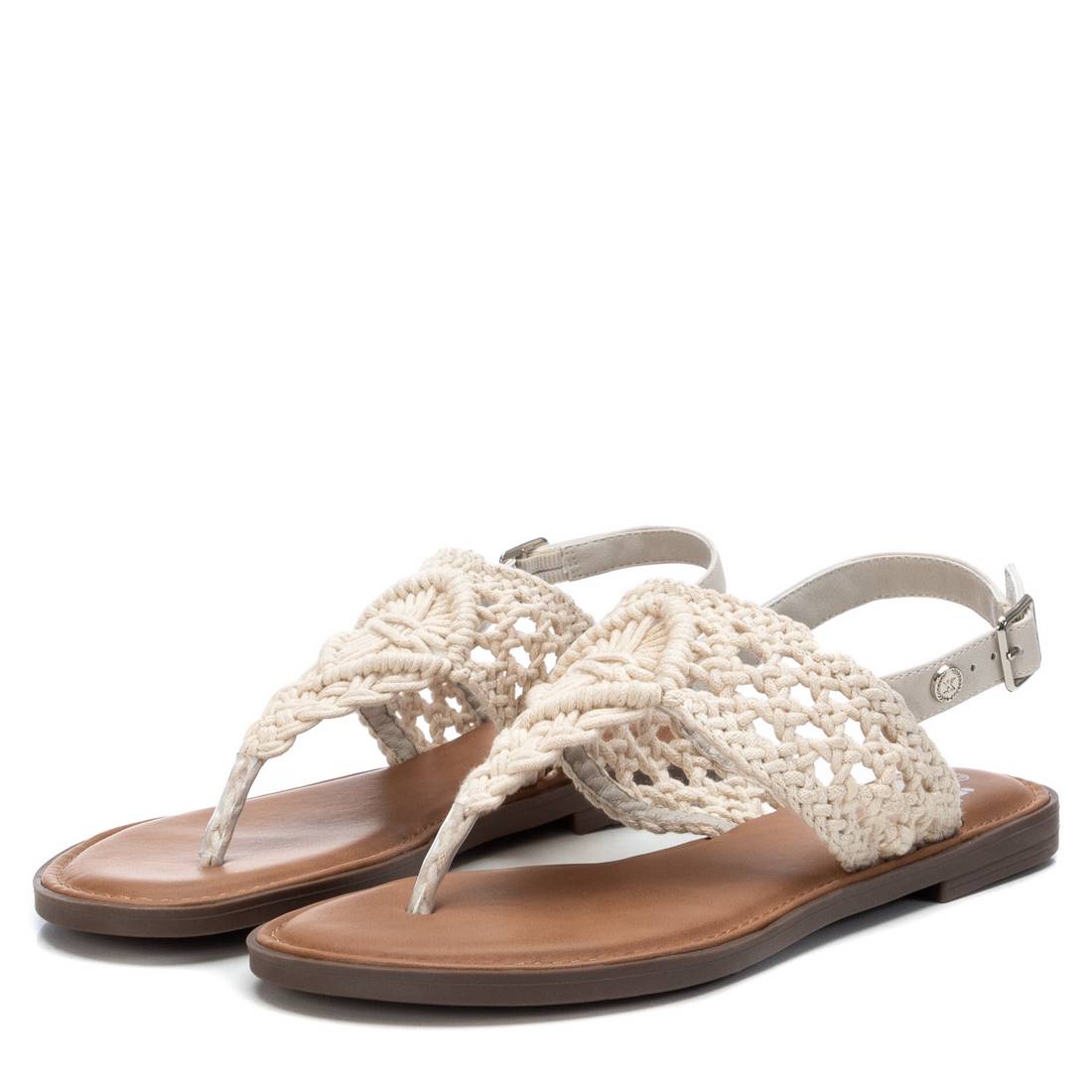 WOMEN'S SANDAL XTI 04393001