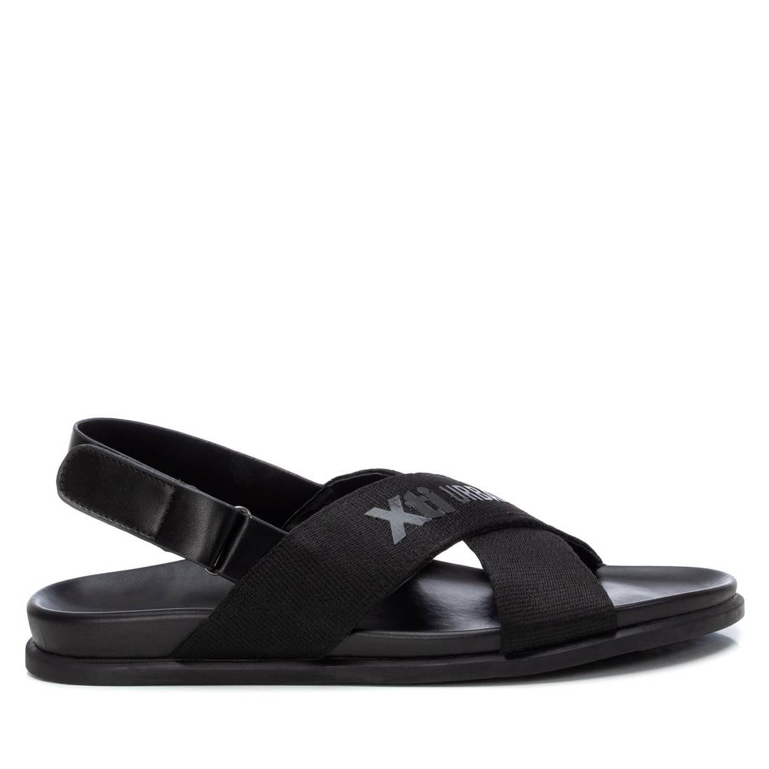 MEN'S SANDAL XTI 04393901